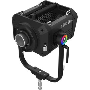 Aputure Electro storm cs15 RGB